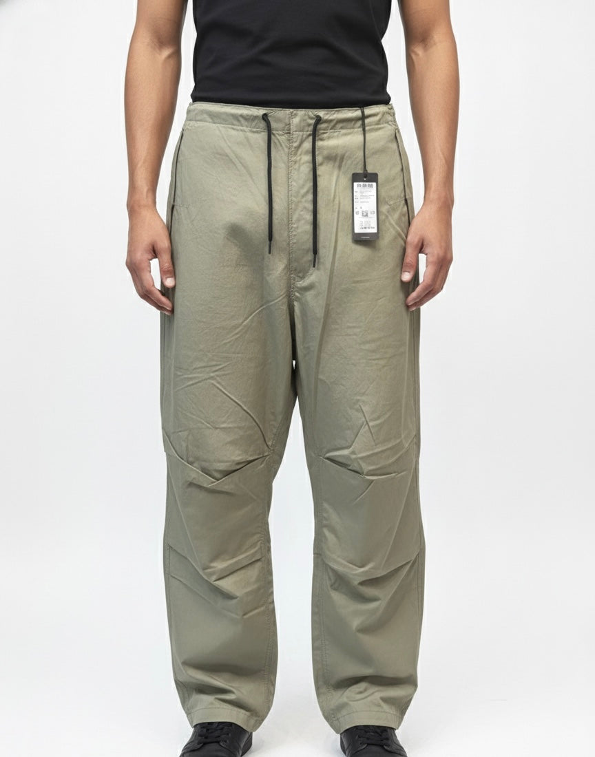 Pantalon G-Star