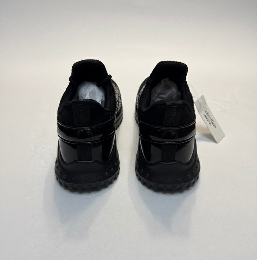 Adidas bărbați Calvin Klein