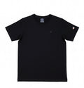 Tricou unisex Champion