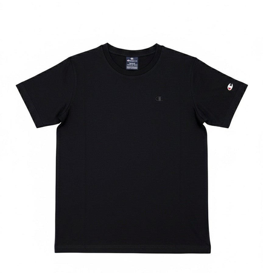 Tricou unisex Champion