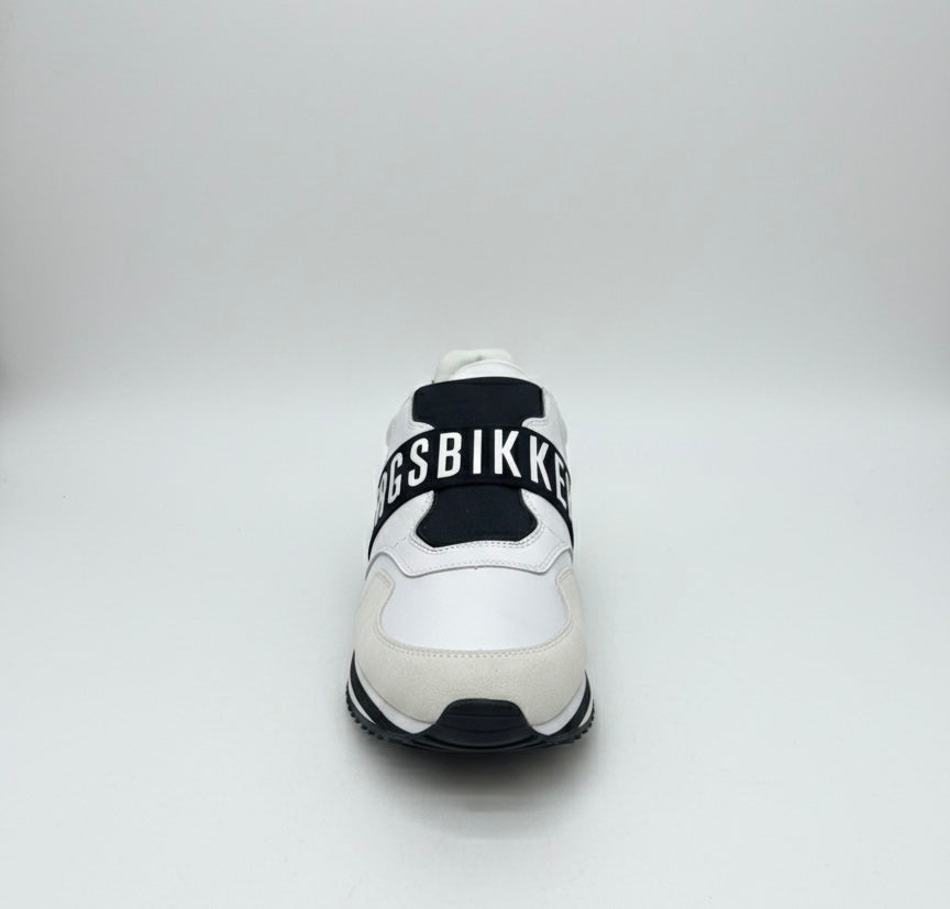 Adidas bărbați Bikkembergs
