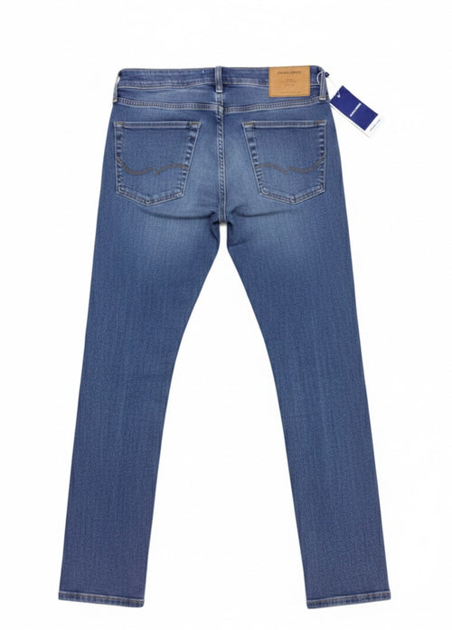 Blug bărbați Jack&Jones