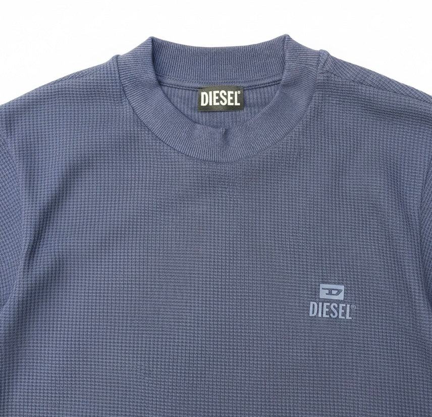 Hanorac bărbați Diesel