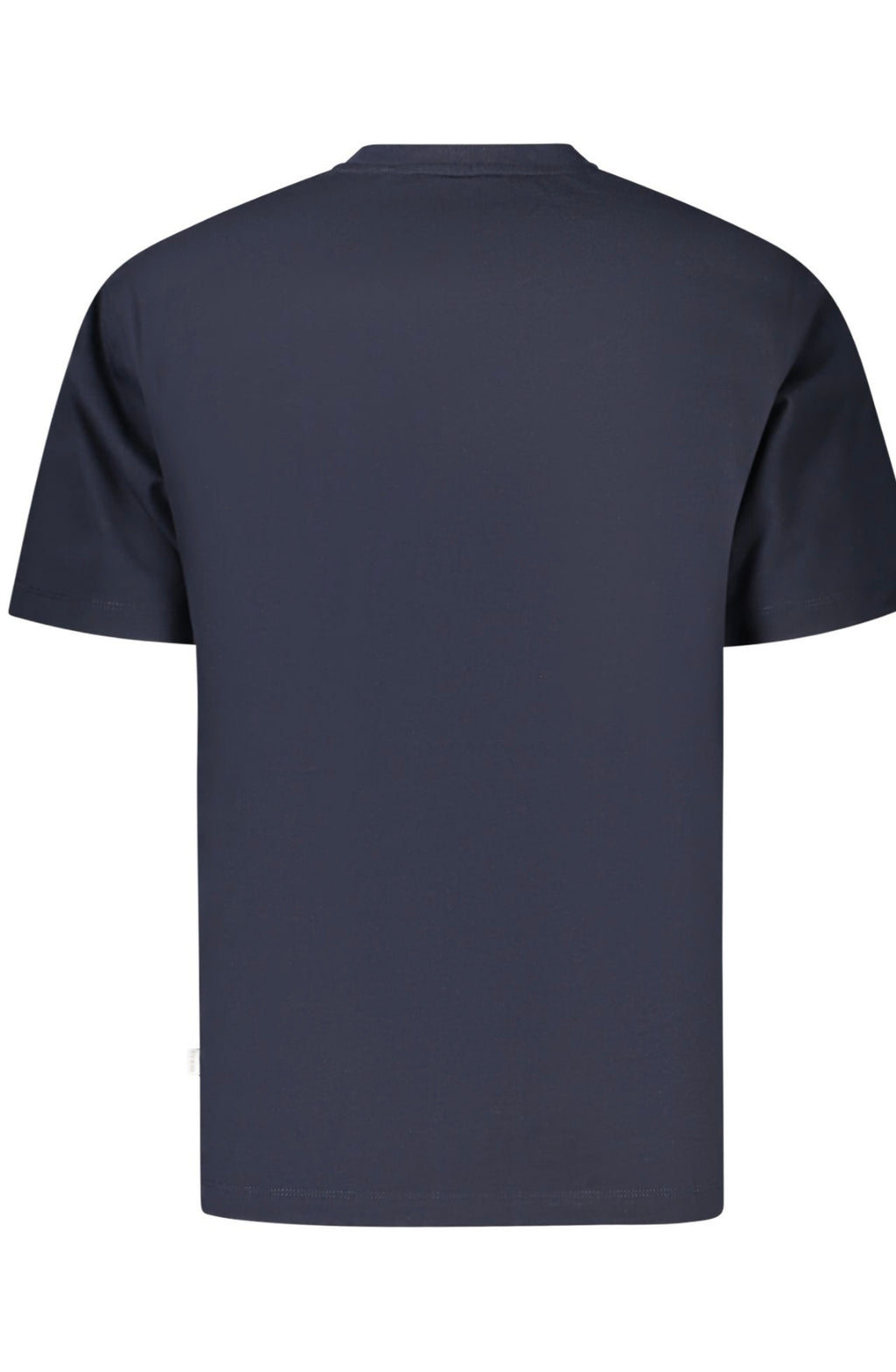 Tricou Oversized Guess