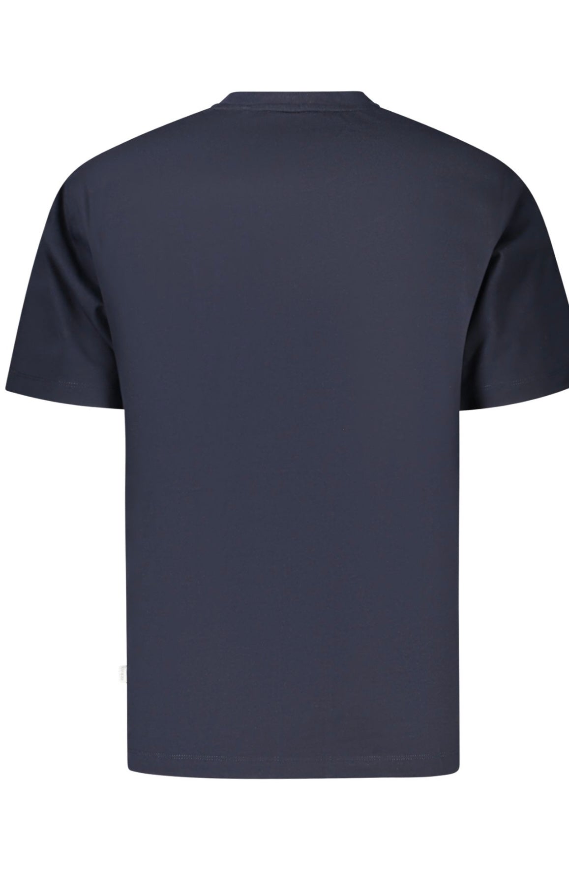 Tricou Oversized Guess