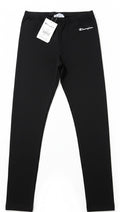 Colanți Champion