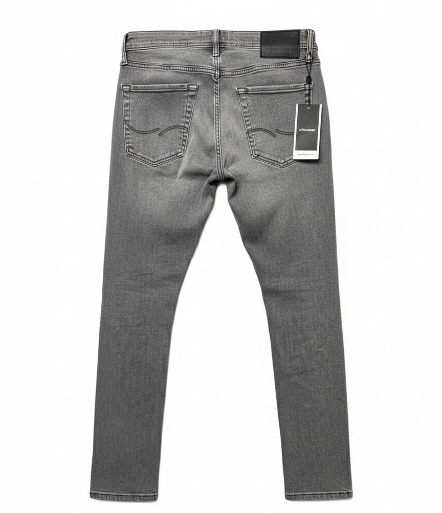 Blugi Slim Fit bărbați Jack&Jones