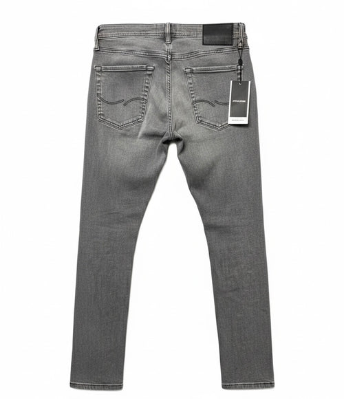 Blugi Slim Fit bărbați Jack&Jones