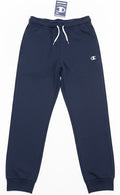 Pantalon trening Champion