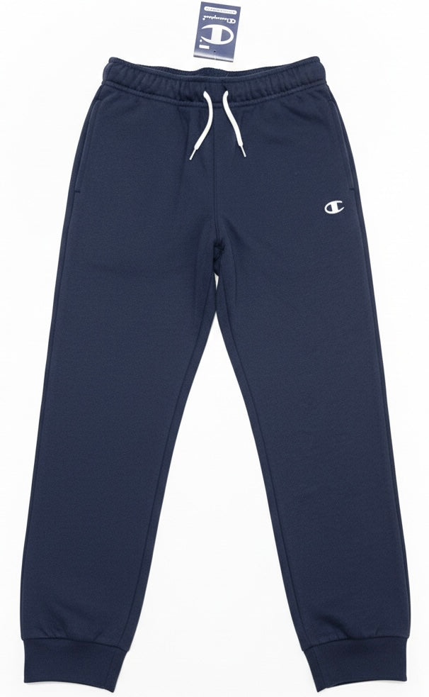 Pantalon trening Champion
