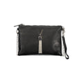 Geantă damă crossbody Valentino