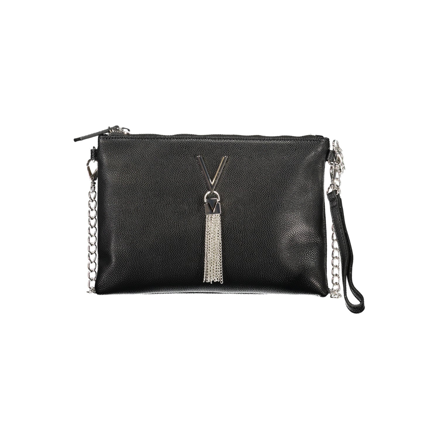 Geantă damă crossbody Valentino