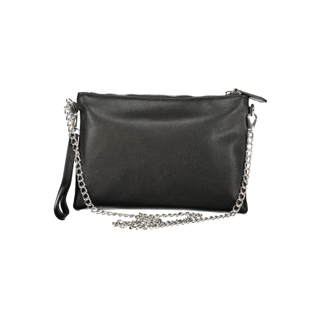 Geantă damă crossbody Valentino
