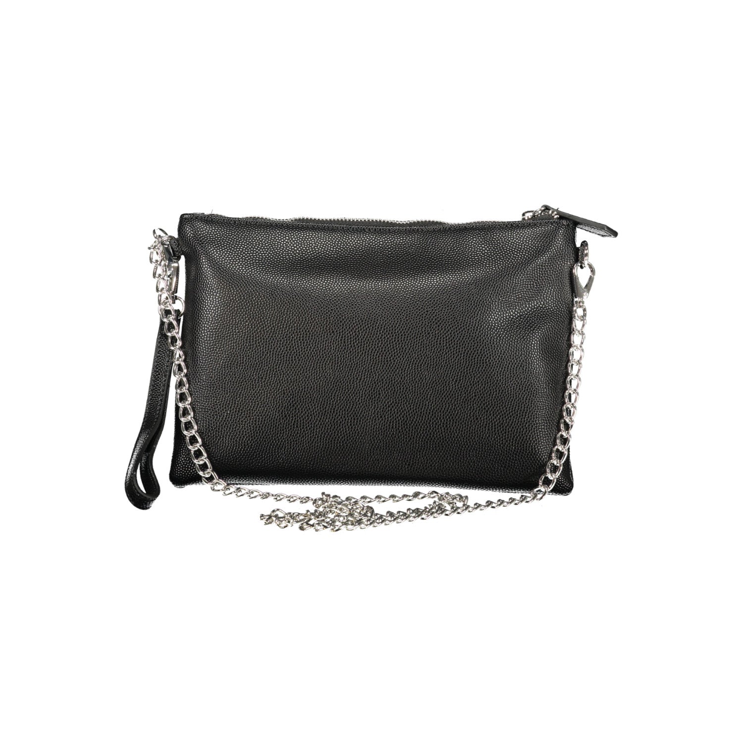 Geantă damă crossbody Valentino