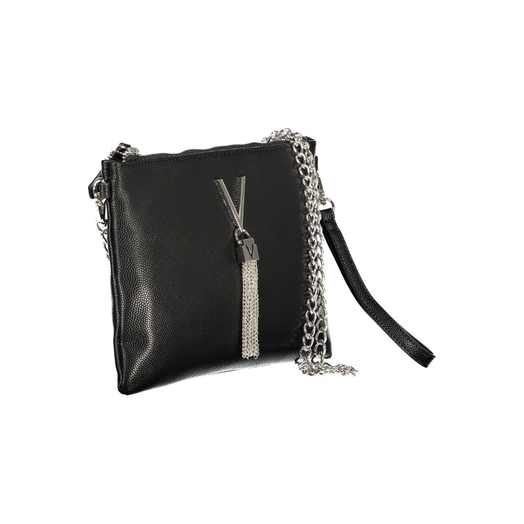 Geantă damă crossbody Valentino