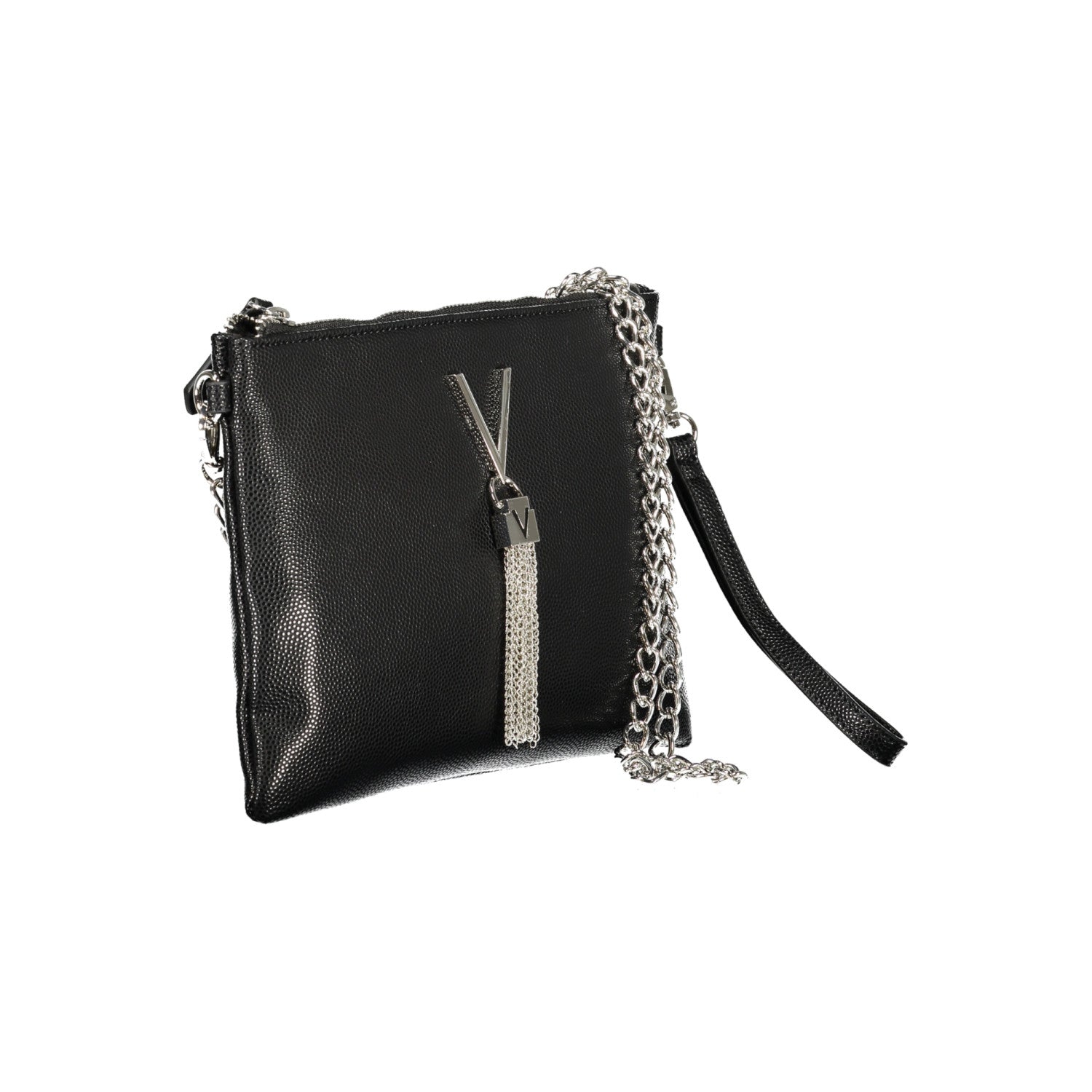 Geantă damă crossbody Valentino