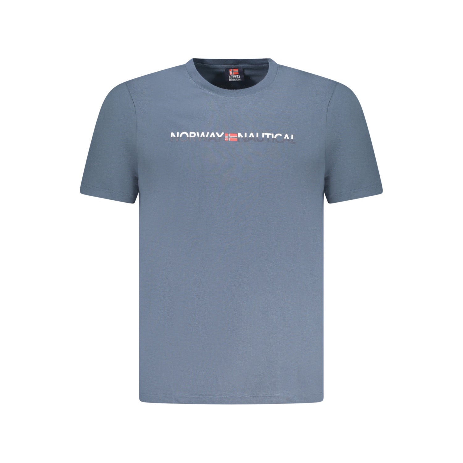 Tricou Norway