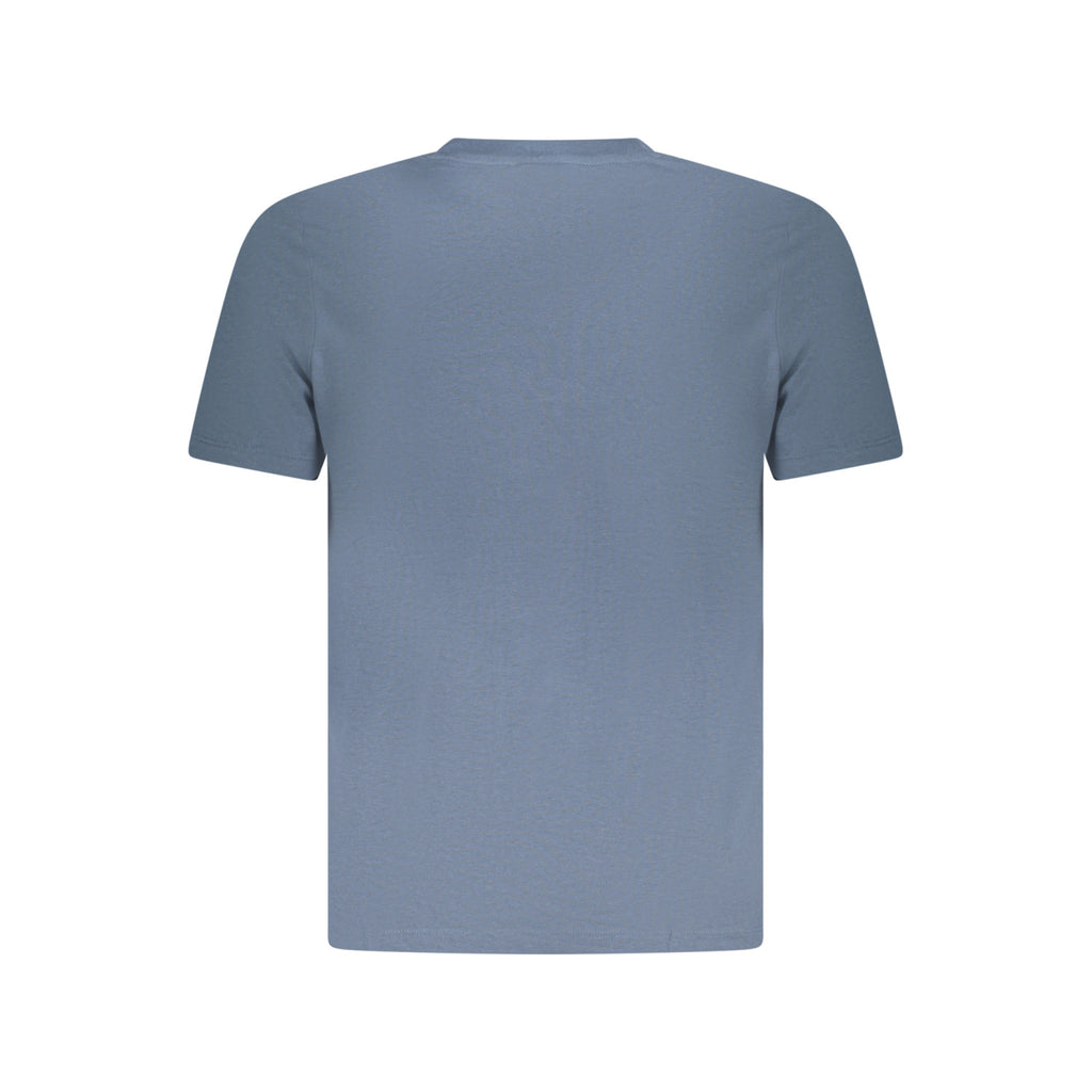 Tricou Norway