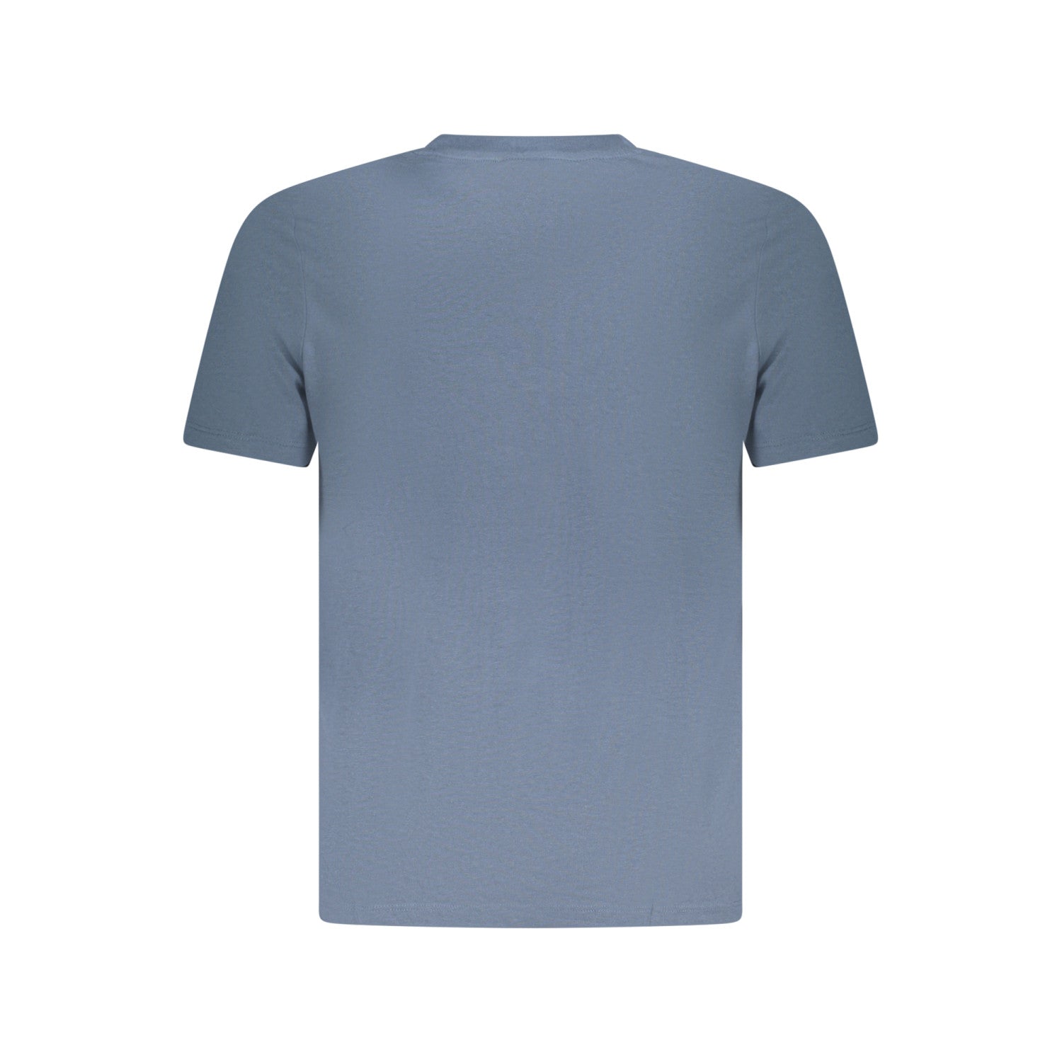 Tricou Norway