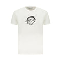 Tricou Trussardi