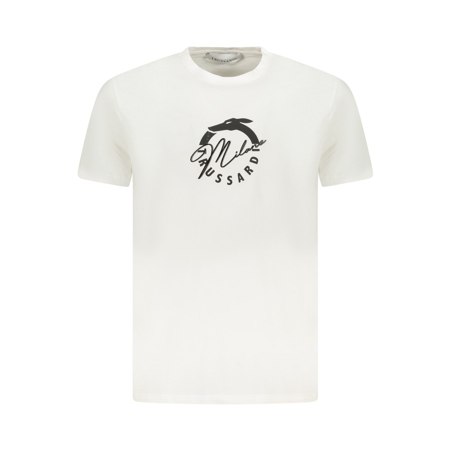 Tricou Trussardi