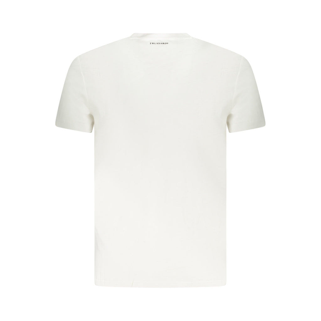 Tricou Trussardi