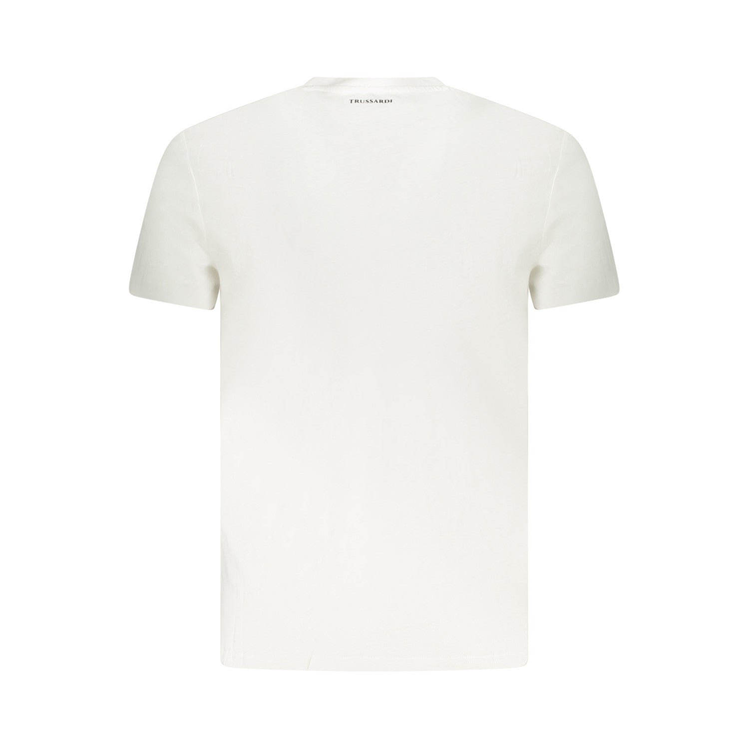Tricou Trussardi