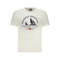 Tricou Norway
