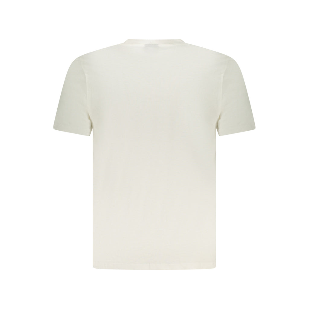 Tricou Norway