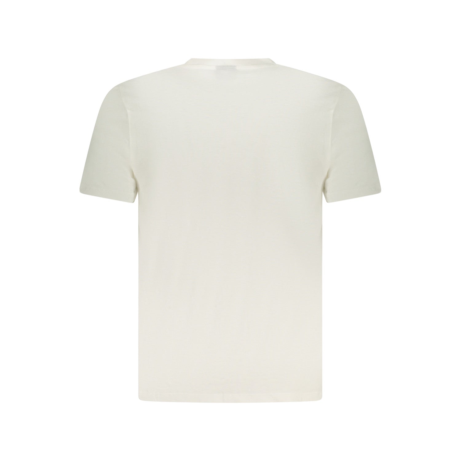 Tricou Norway