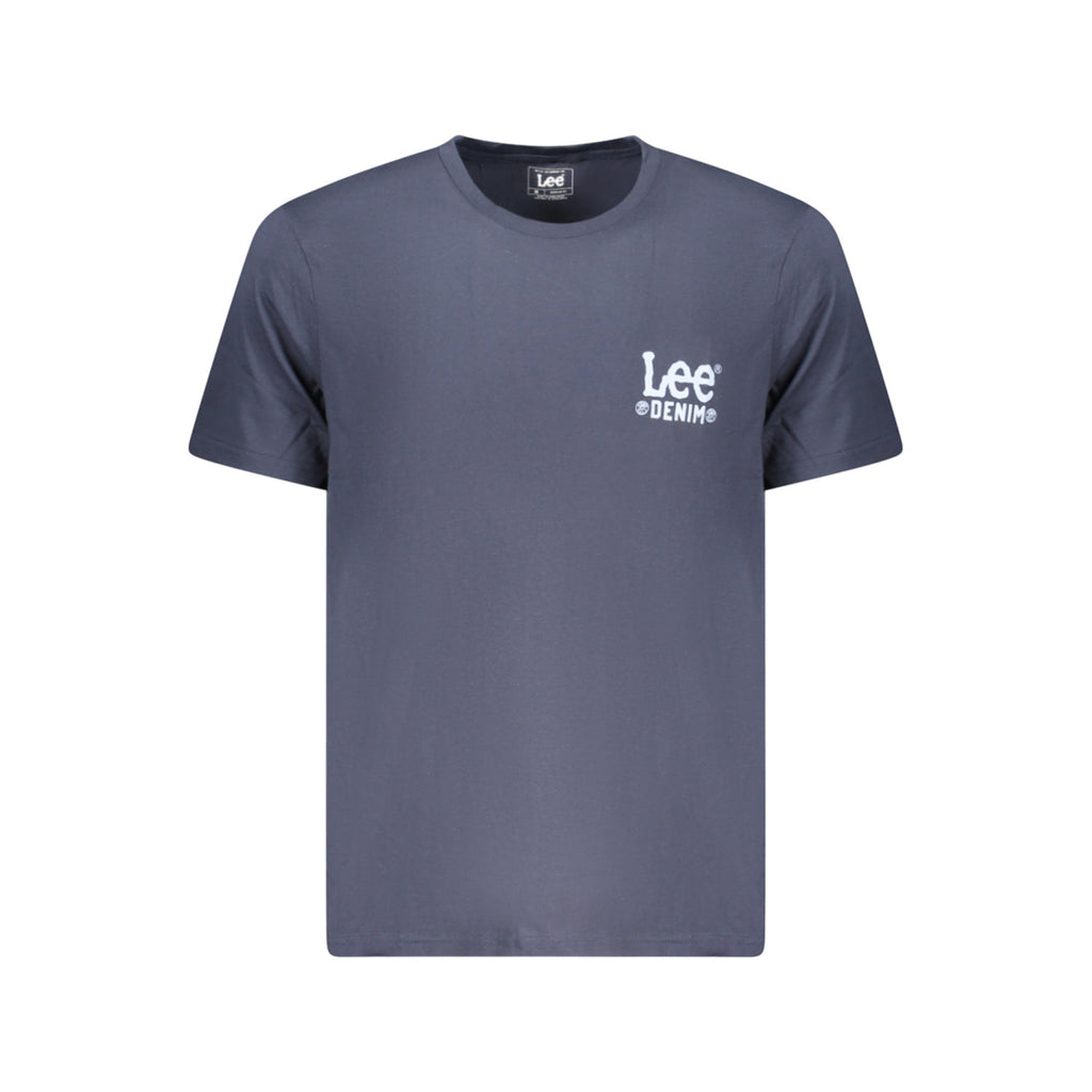 Tricou Bărbați Lee
