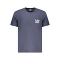 Tricou Bărbați Lee