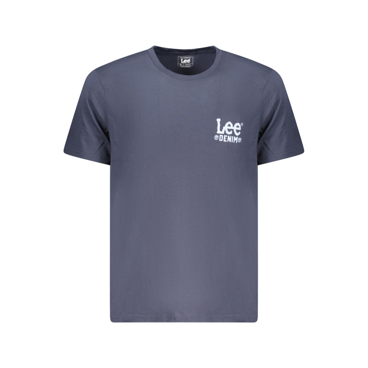 Tricou Bărbați Lee