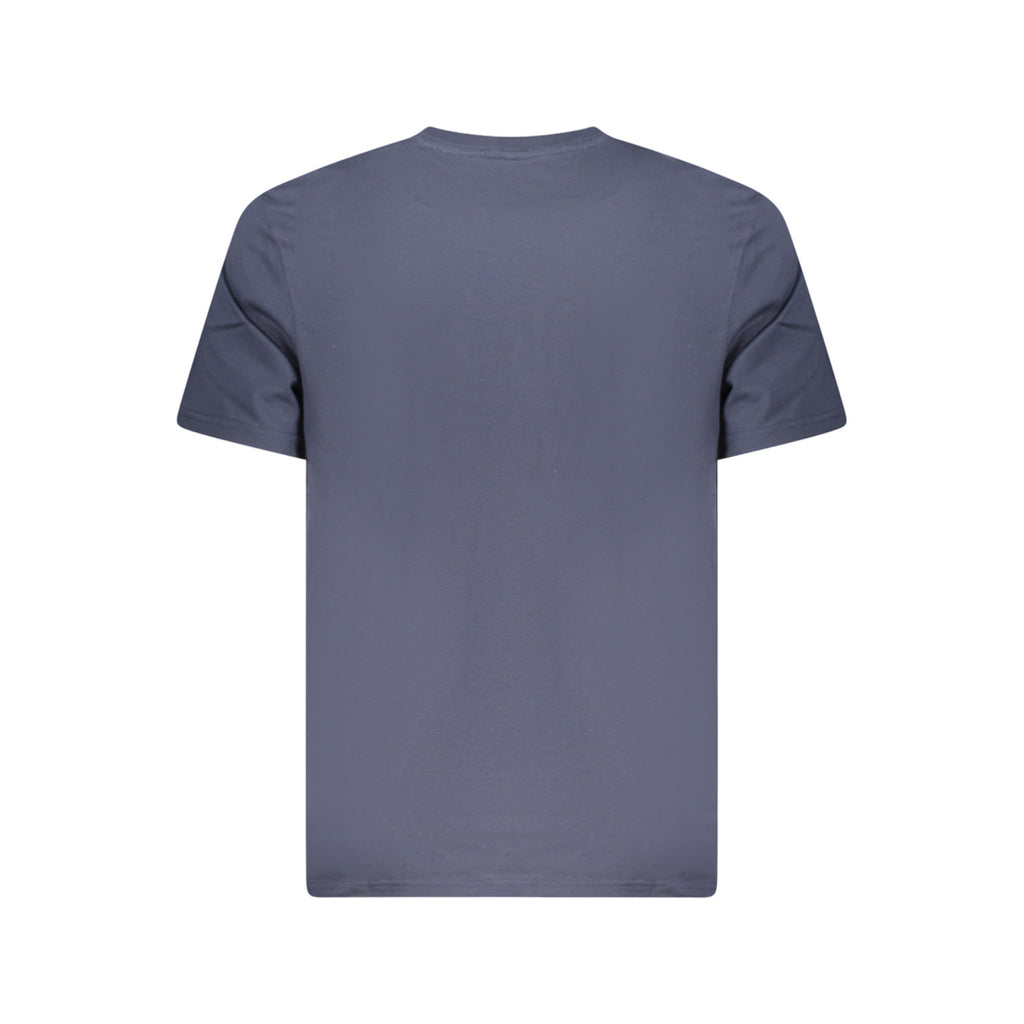 Tricou Bărbați Lee