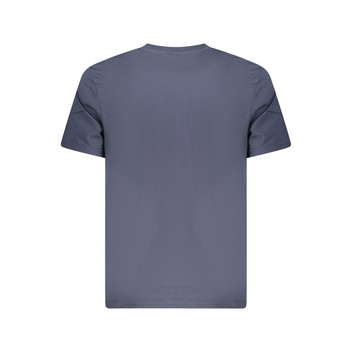 Tricou Bărbați Lee