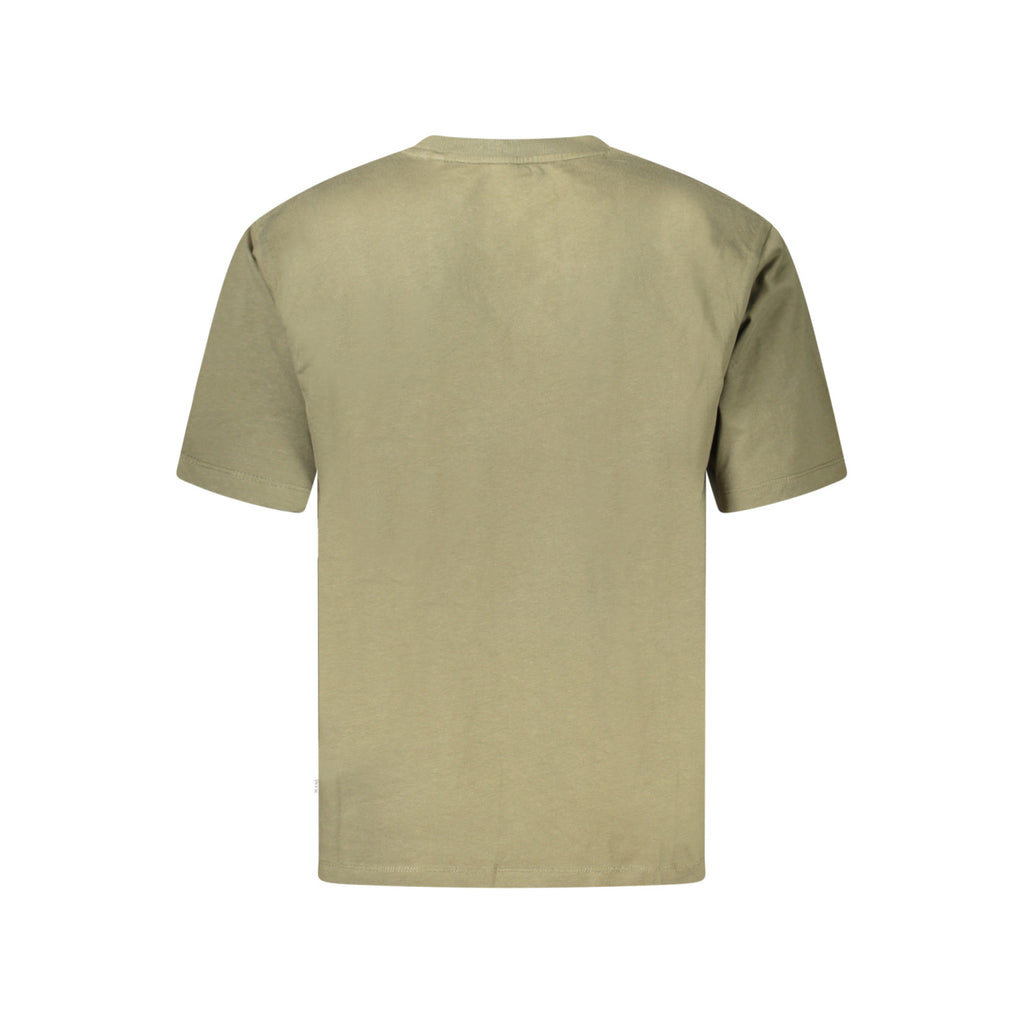 Tricou Bărbați Guess Oversized