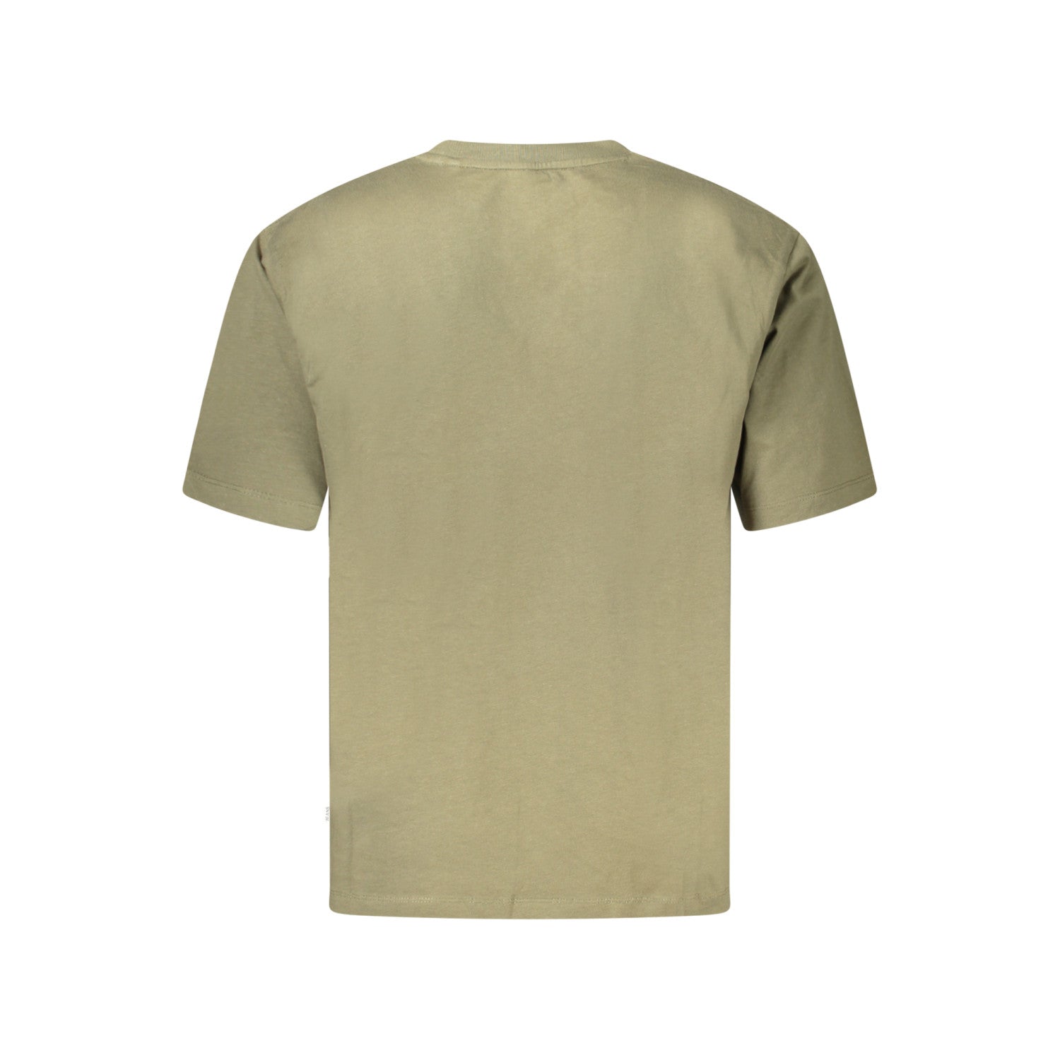 Tricou Bărbați Guess Oversized