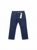 Blug damă Tom Tailor Kate Capri