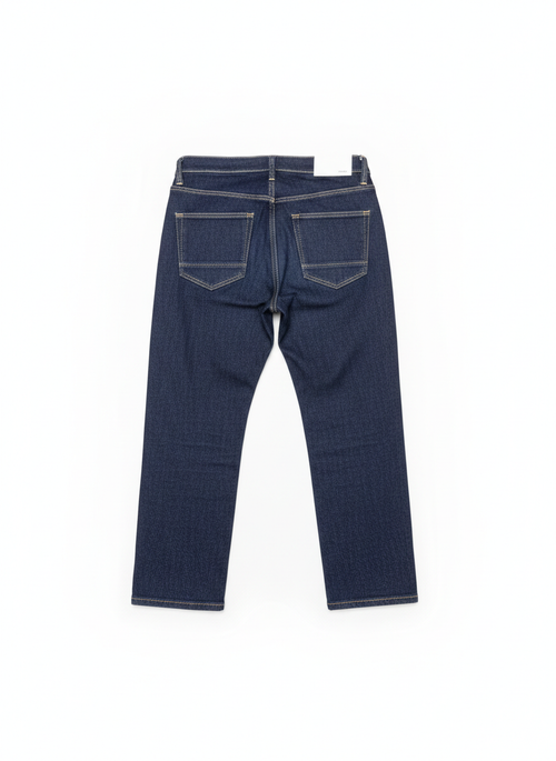 Blug damă Tom Tailor Kate Capri