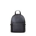 Rucsac elegant MIRIADE