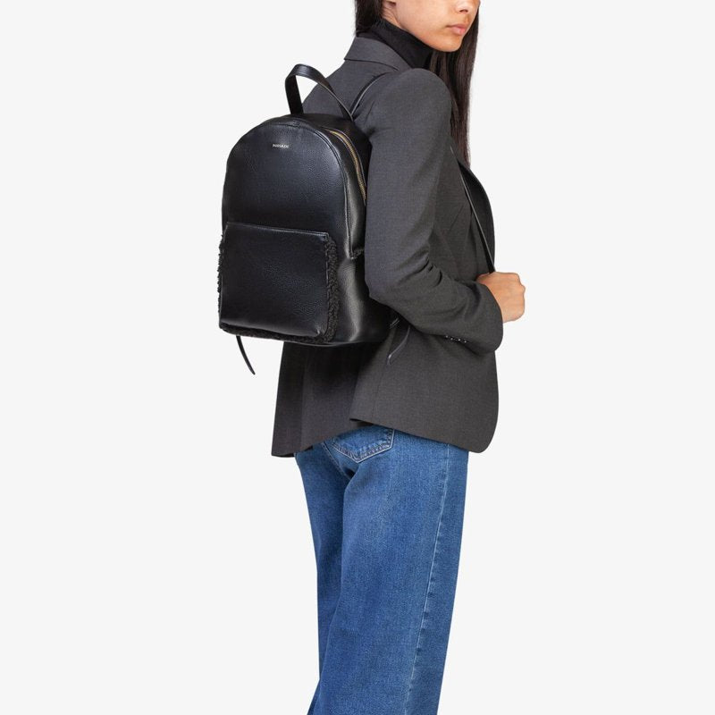 Rucsac elegant MIRIADE