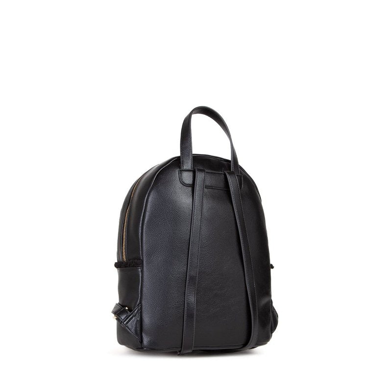 Rucsac elegant MIRIADE