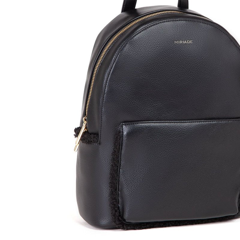 Rucsac elegant MIRIADE