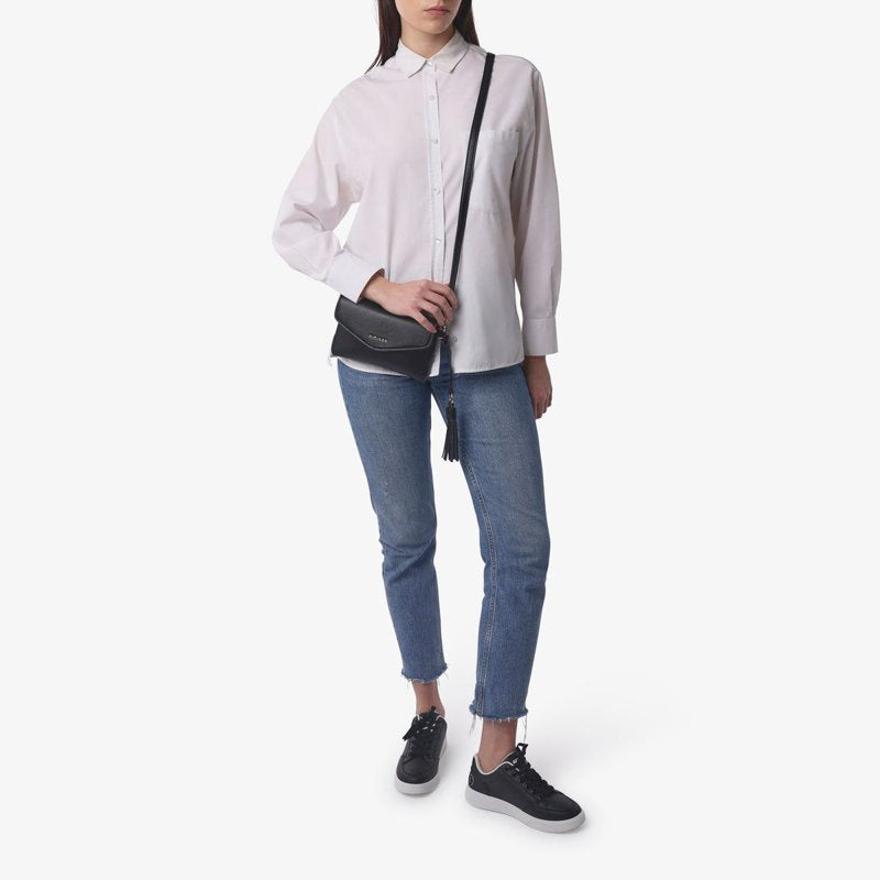 Geantă crossbody elegantă MIRIADE