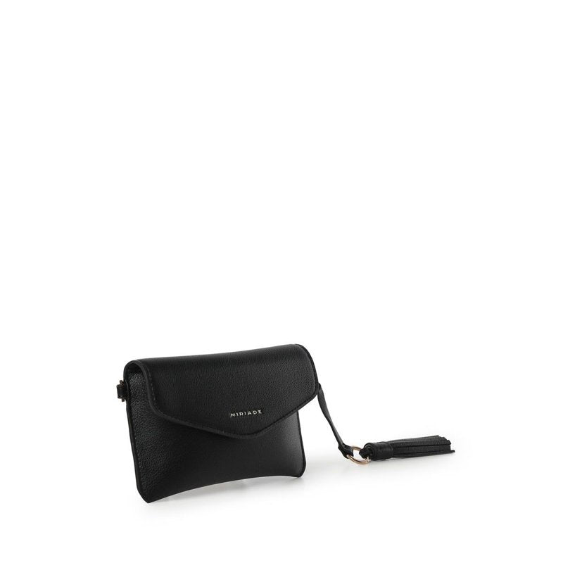 Geantă crossbody elegantă MIRIADE