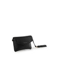 Geantă crossbody elegantă MIRIADE
