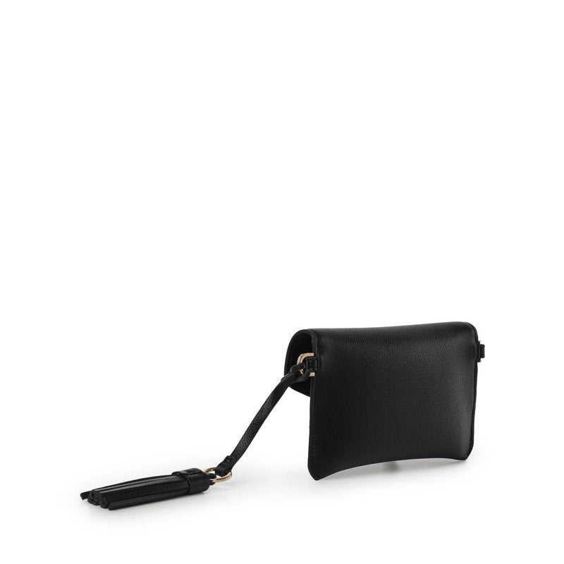 Geantă crossbody elegantă MIRIADE
