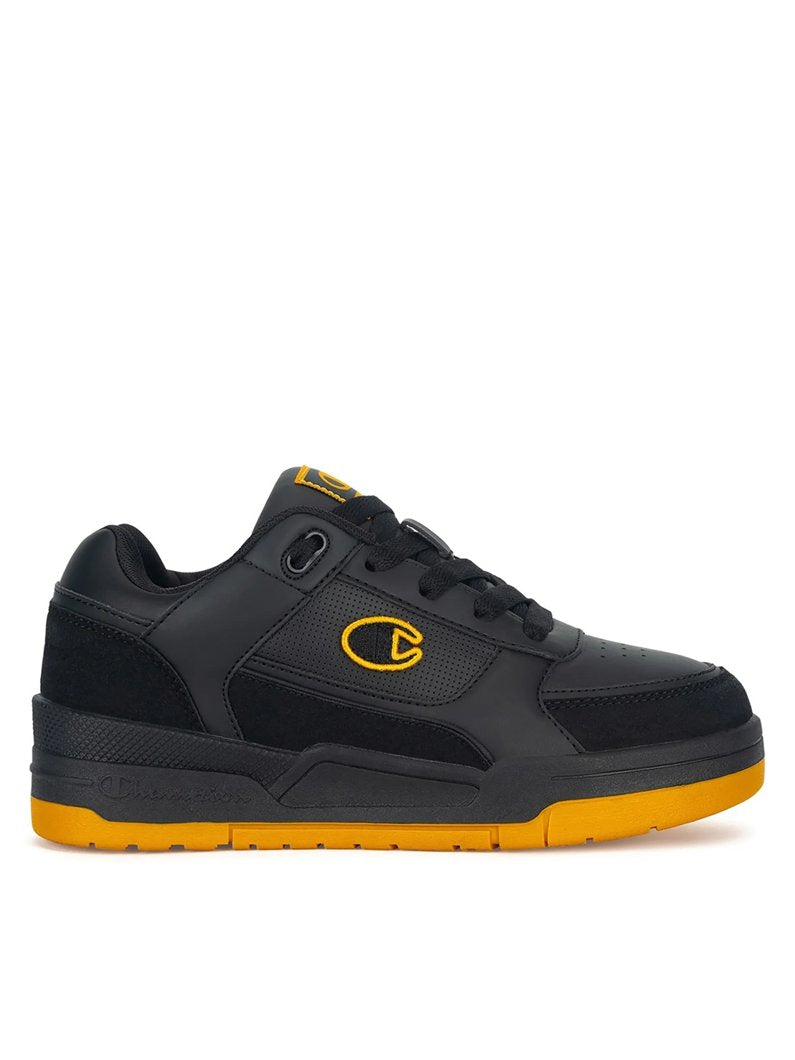 Sneakers Champion