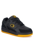 Sneakers Champion