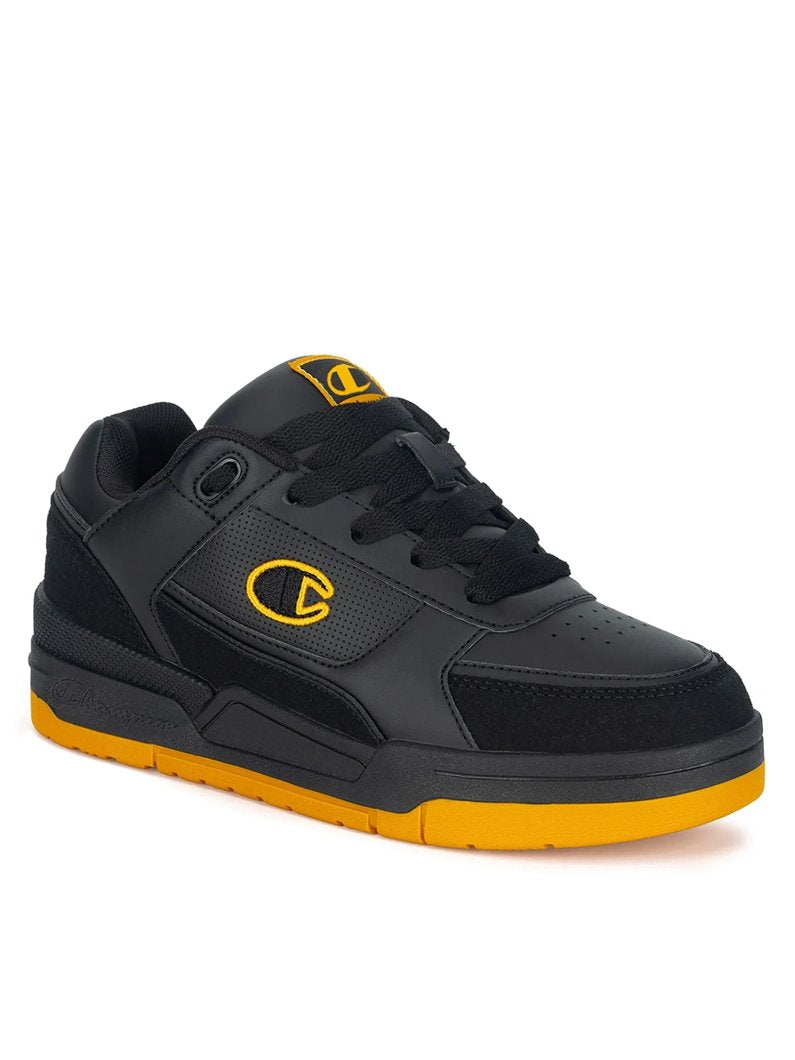 Sneakers Champion